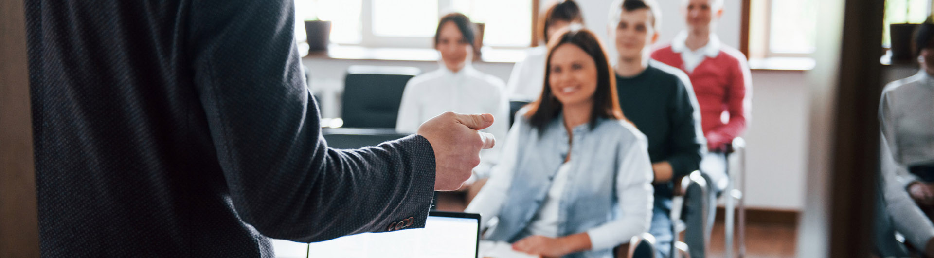 Algorithm pour les débutants