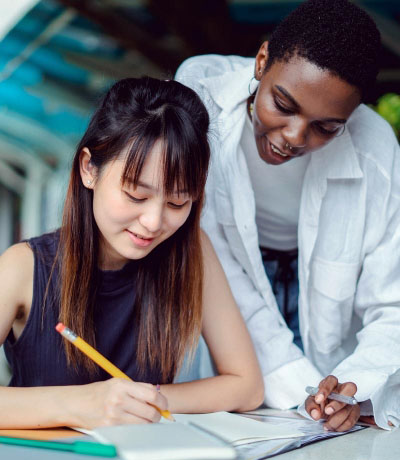 Fondamentaux des Technologies Web