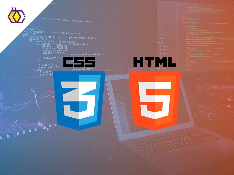 HTML5 & CSS3 :Formation Complète