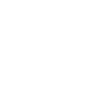 IA (Intelligence Artificielle) icon